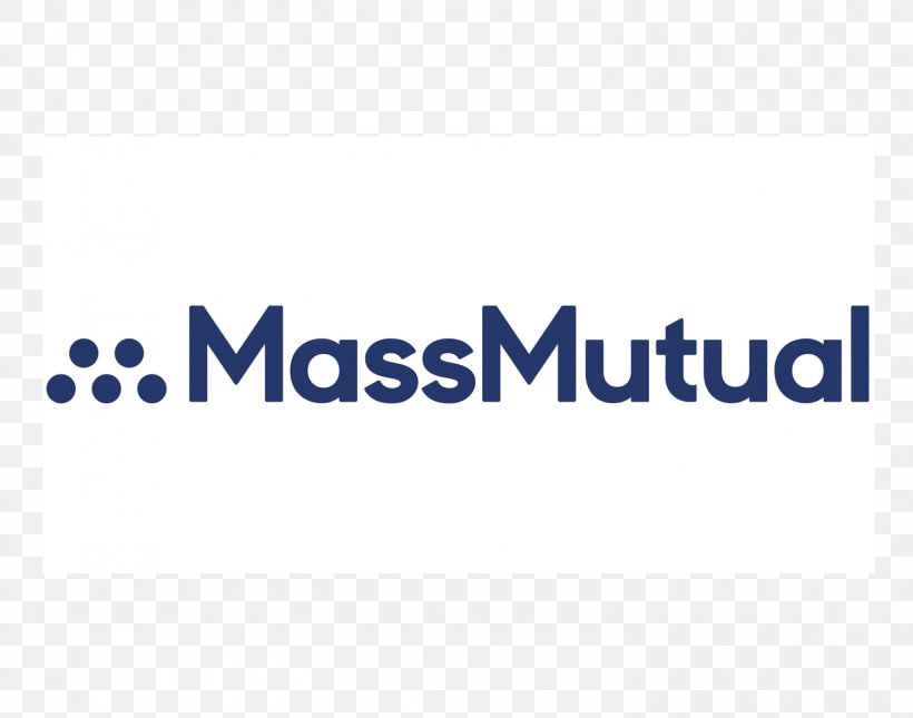 Massachusetts Mutual Life Insurance Company MassMutual Miami MassMutual Greater Houston MassMutual Dallas-Fort Worth, PNG, 1477x1162px, Insurance, Area, Blue, Brand, Business Download Free