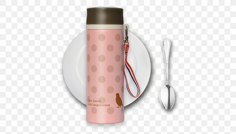 Mug Cup Pattern, PNG, 650x467px, Mug, Cup, Drinkware Download Free