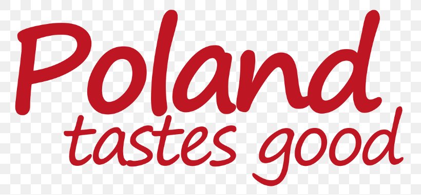 Poland Food Dinner Restaurant Company, PNG, 800x381px, Poland, Area, Brand, Company, Culinary Arts Download Free