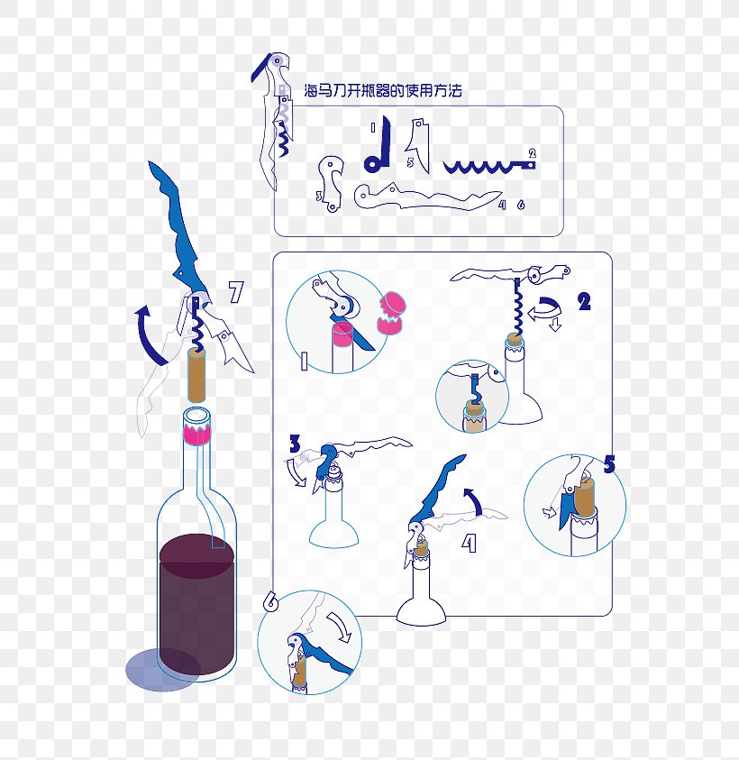 Product Design Chemistry Line Clip Art, PNG, 596x843px, Chemistry, Diagram, Joint, Laboratory Flask, Purple Download Free