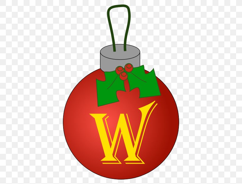 Restaurant Woodbridge Pub Beneath The Fortress Helping Small Businesses, PNG, 424x622px, Restaurant, Advertising, Business, Christmas Ornament, Detroit Download Free