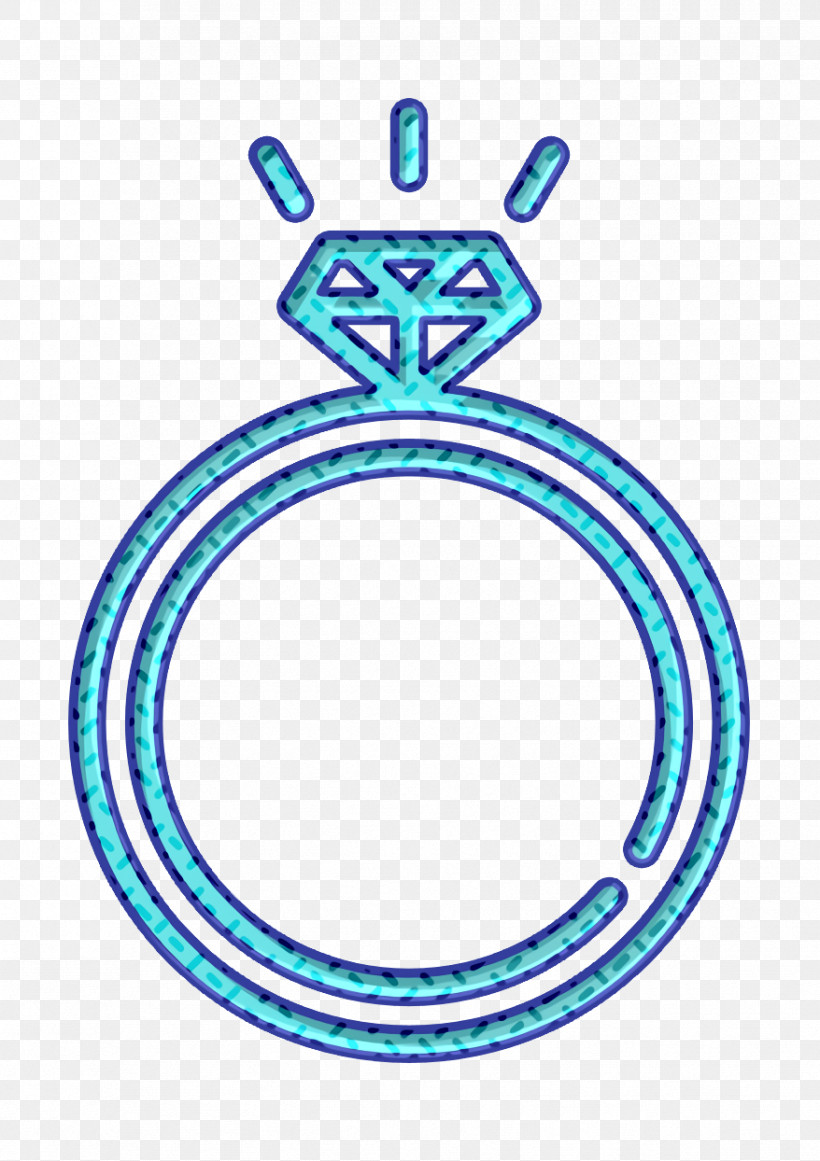Ring Icon Wedding Ring Icon Wedding Icon, PNG, 878x1244px, Ring Icon, Circle, Turquoise, Wedding Icon, Wedding Ring Icon Download Free