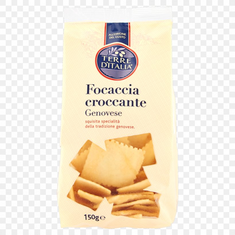 Saltine Cracker Junk Food Processed Cheese Parmigiano-Reggiano, PNG, 1000x1000px, Saltine Cracker, Cheese, Cracker, Flavor, Food Download Free