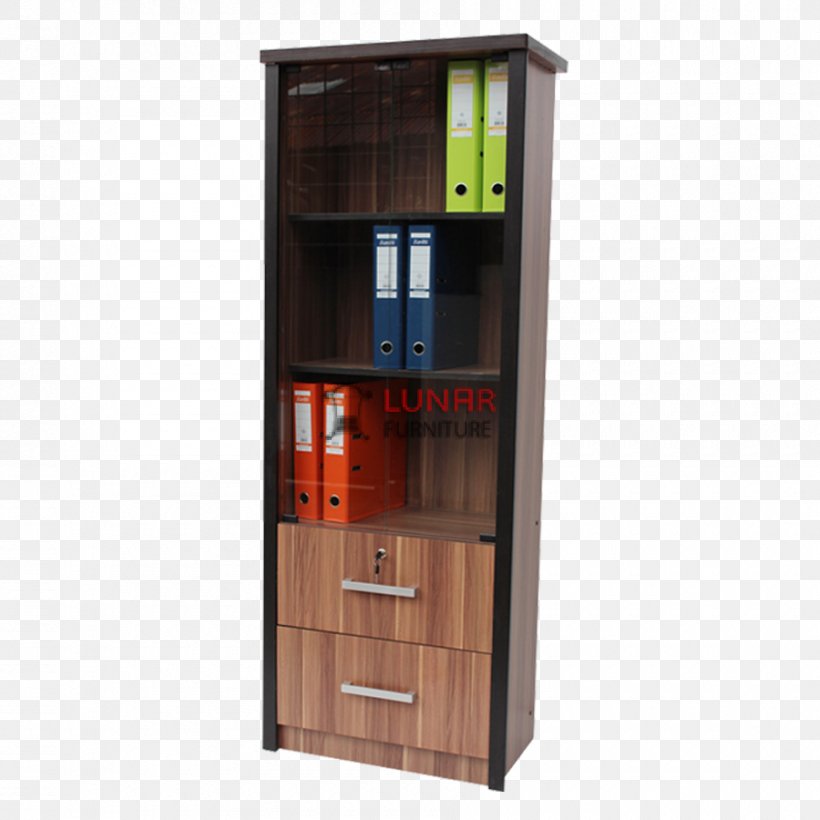 Shelf Table Bookcase Meja Kantor Bandung Cupboard, PNG, 900x900px, Shelf, Armoires Wardrobes, Bandung, Bookcase, Chair Download Free