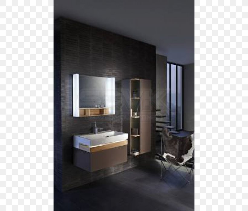 Sink Bathroom Cabinet Furniture Jacob Delafon Тумба, PNG, 700x700px, Sink, Bathroom, Bathroom Accessory, Bathroom Cabinet, Bathtub Download Free