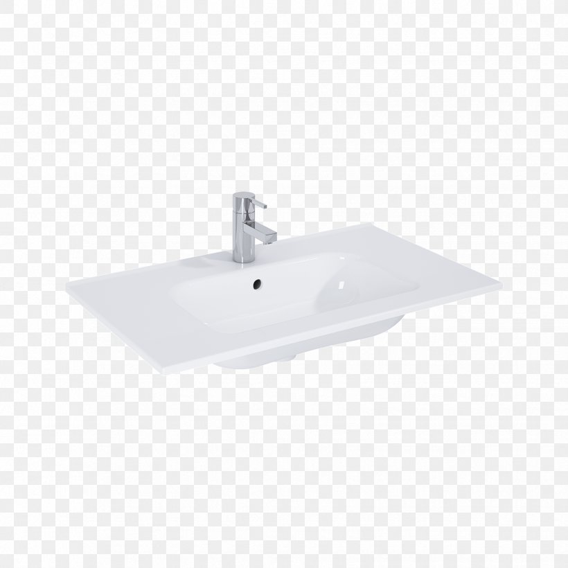Sink Ceramic Opoczno Bathroom Keramag, PNG, 1752x1752px, Sink, Assortment Strategies, Bathroom, Bathroom Sink, Ceramic Download Free