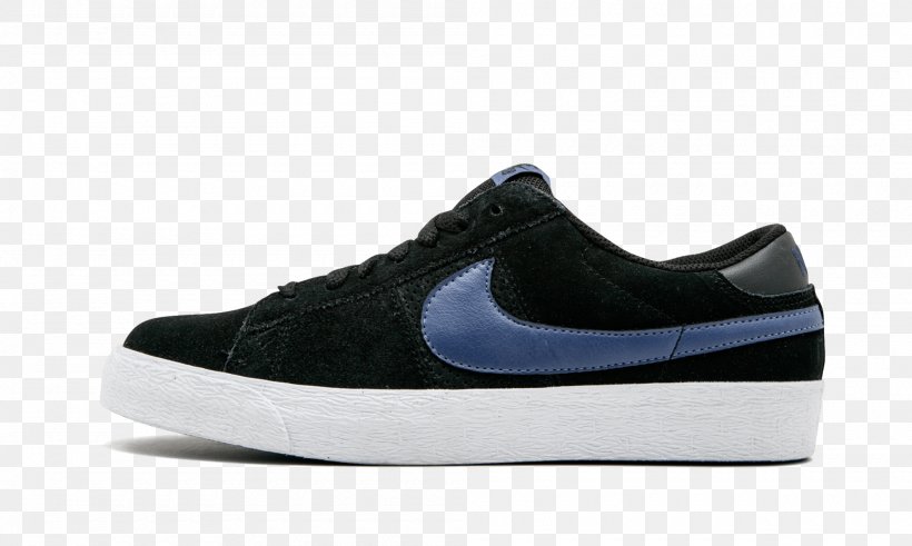 Skate Shoe Sneakers Vans Nike Skateboarding, PNG, 2000x1200px, Skate Shoe, Adidas, Athletic Shoe, Black, Blue Download Free
