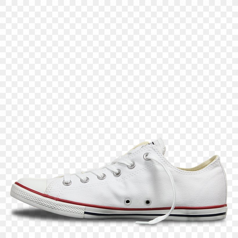 Sneakers Chuck Taylor All-Stars Converse Shoe High-top, PNG, 1200x1200px, Sneakers, Brand, Chuck, Chuck Taylor, Chuck Taylor Allstars Download Free