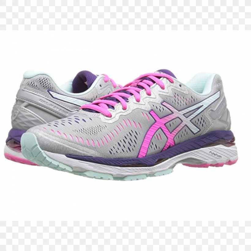 Sneakers Shoe ASICS New Balance Running, PNG, 1200x1200px, Sneakers, Asics, Athletic Shoe, Basketball Shoe, Clothing Download Free