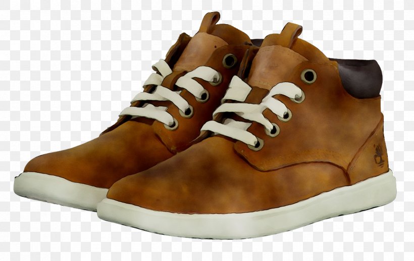 Sneakers Shoe Boot Walking Product, PNG, 1709x1080px, Sneakers, Athletic Shoe, Beige, Boot, Brown Download Free