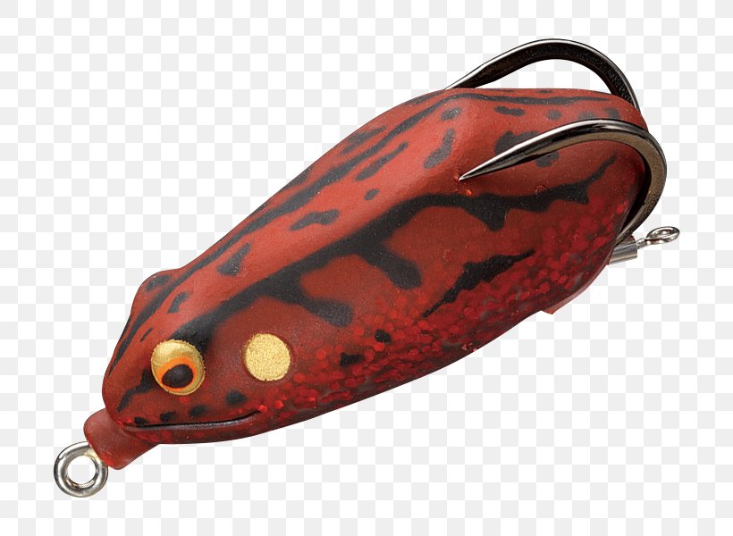 Spoon Lure トノサマカルビ 高田馬場店 Japanese Tree Frog Fishing Baits & Lures, PNG, 800x600px, Spoon Lure, Arubaito, Fishing Baits Lures, Japanese Tree Frog, Online Shopping Download Free
