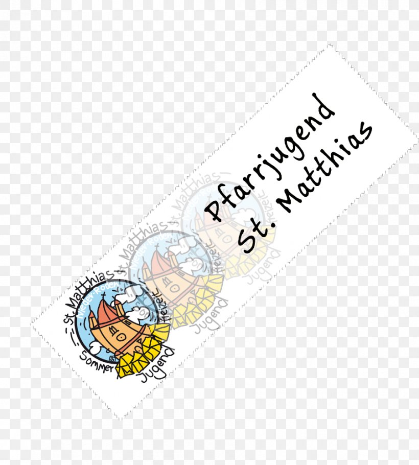 St. Matthias Leisure Theme Park Steinau Ausflug Text, PNG, 901x1000px, 2016, St Matthias, Amusement Park, Area, Ausflug Download Free