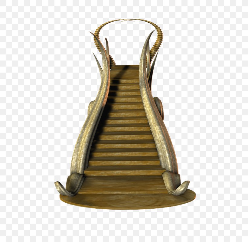 Stairs U53f0u9636 Clip Art, PNG, 605x800px, Stairs, Brass, Chair, Digital Image, Google Images Download Free