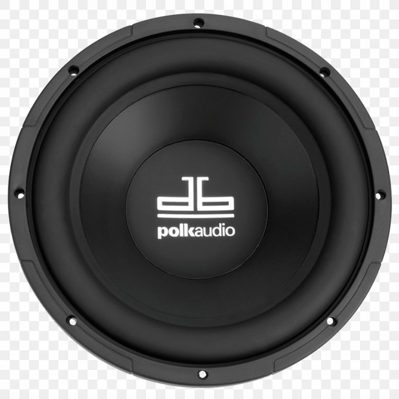 Subwoofer Boss Audio BOSS ARMOR AR12D Polk Audio Loudspeaker BOSS Diablo D10F, PNG, 900x900px, Subwoofer, Audio, Audio Equipment, Bose Corporation, Car Subwoofer Download Free