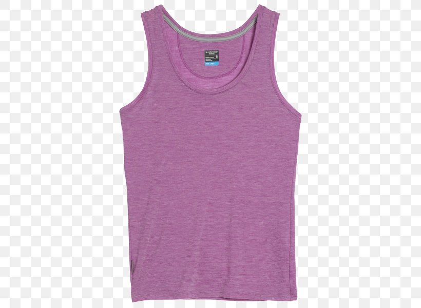 T-shirt Clothing Sleeveless Shirt Top, PNG, 600x600px, Tshirt, Active Shirt, Active Tank, Clothing, Day Dress Download Free