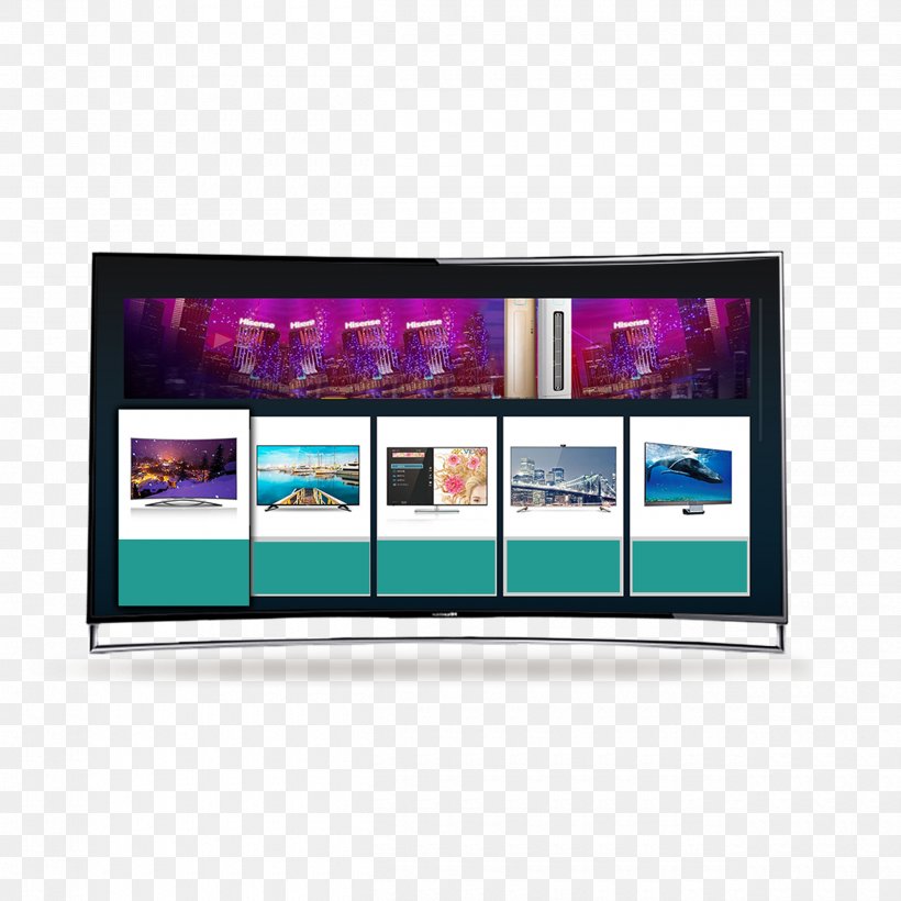 Television Shopping Channel Display Device, PNG, 2500x2500px, Television, Brand, Cartoon, Designer, Display Advertising Download Free