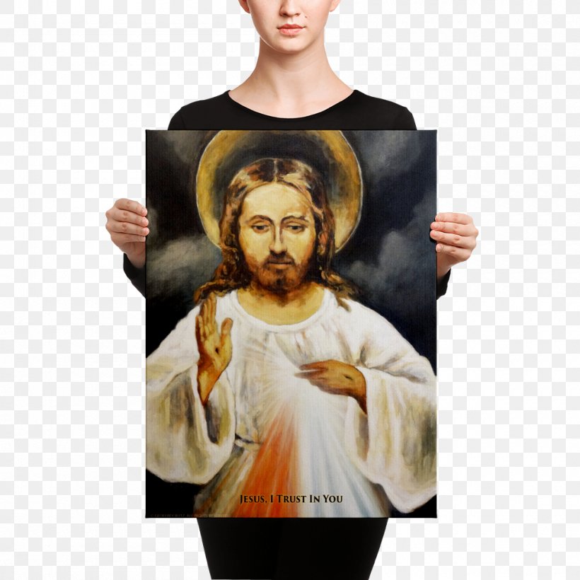The Art Of Painting Canvas Print, PNG, 1000x1000px, Art Of Painting, Art, Blouse, Canvas, Canvas Print Download Free
