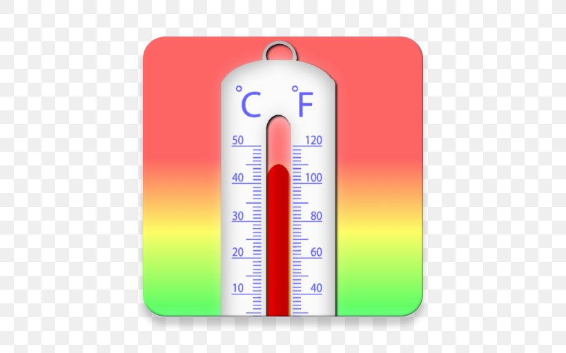 Thermometers Puzzle Temperature Indoor–outdoor Thermometer Hygrometer, PNG, 512x512px, Thermometer, Android, Atmospheric Temperature, Celsius, Degree Download Free