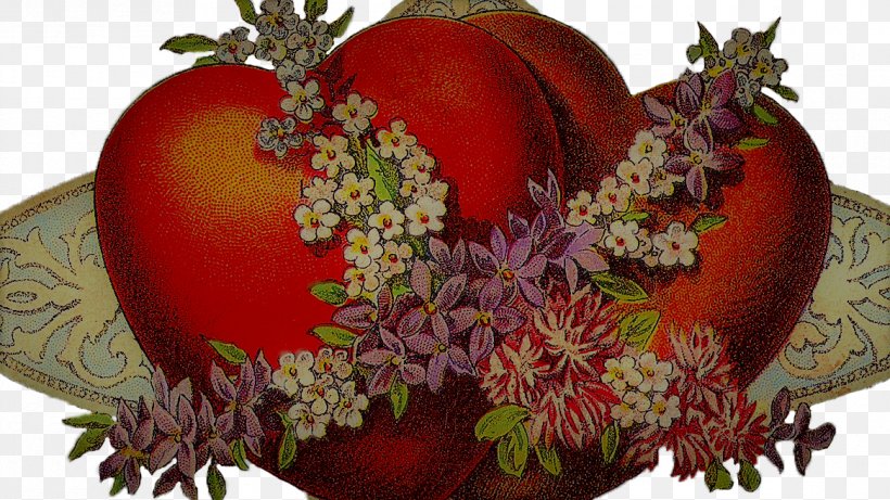Victorian Era Valentine's Day Heart Cupid Clip Art, PNG, 1166x656px, Victorian Era, Cupid, Cut Flowers, Floral Design, Floristry Download Free