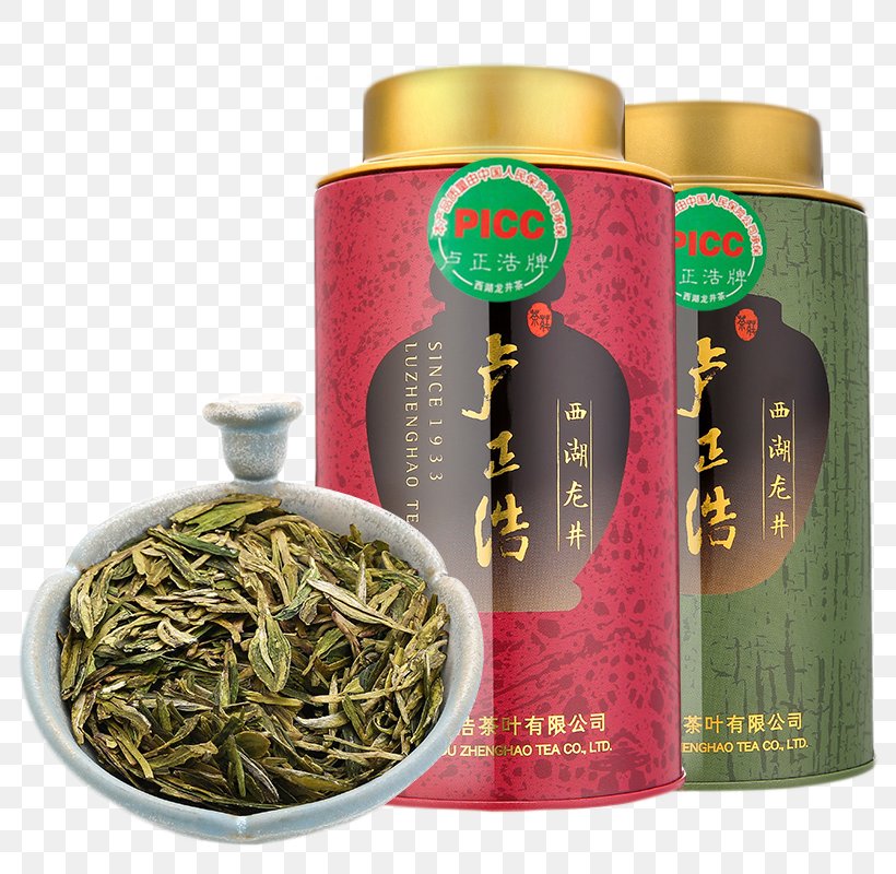 West Lake Longjing Tea Green Tea Coffee, PNG, 800x800px, West Lake, Assam Tea, Biluochun, Camellia Sinensis, Coffee Download Free