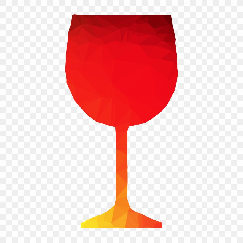 Wine Glass RED.M, PNG, 1600x1600px, Wine Glass, Champagne Stemware, Drinkware, Glass, Orange Download Free