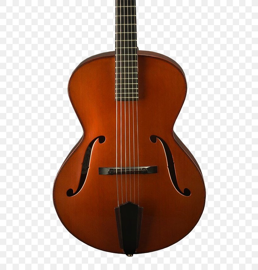 Acoustic Guitar Musical Instruments String Instruments Cello, PNG, 600x860px, Guitar, Acoustic Electric Guitar, Acoustic Guitar, Acousticelectric Guitar, Bass Guitar Download Free