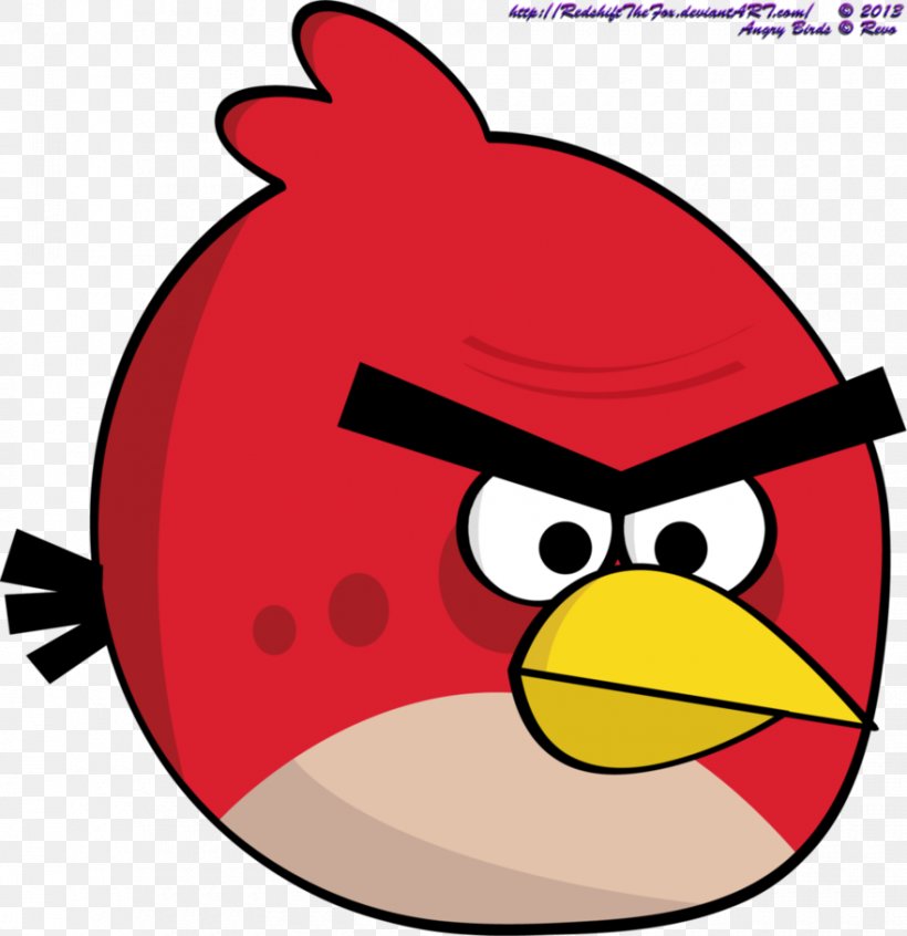 Angry Birds 2 YouTube Angry Birds Seasons Clip Art, PNG, 880x908px, Angry Birds, Angry Birds 2, Angry Birds Movie, Angry Birds Seasons, Beak Download Free
