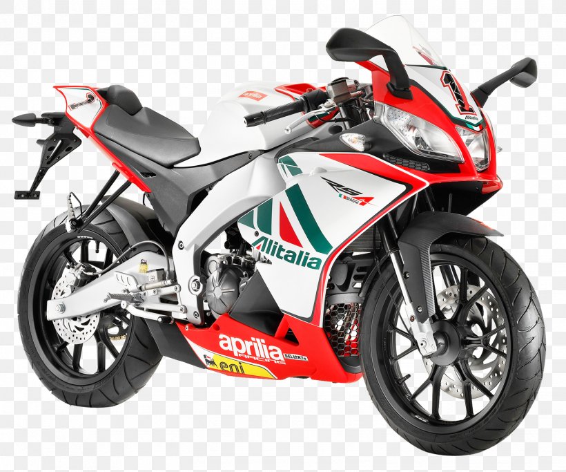Aprilia RS4 125 Motorcycle Yamaha YZF-R1 Scooter, PNG, 1522x1269px, Aprilia Rs4 125, Aprilia, Aprilia Dorsoduro, Aprilia Rs125, Aprilia Rsv4 Download Free