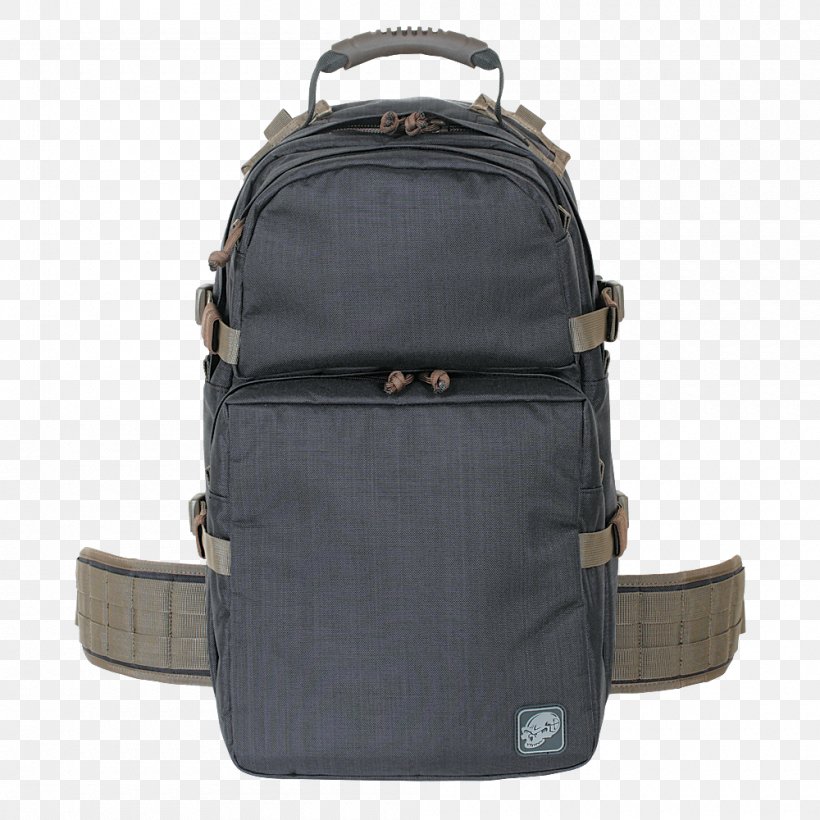 Backpack Condor 3 Day Assault Pack Voodoo Tactical Level III Assault Pack Bag Military Tactics, PNG, 1000x1000px, 511 Tactical Rush Moab 10, Backpack, Bag, Baggage, Bugout Bag Download Free
