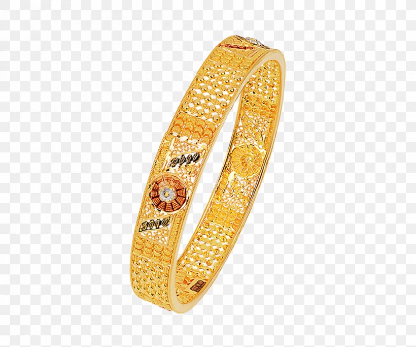 Bangle Gold Jewellery Woman Bracelet, PNG, 1200x1000px, Bangle, Bracelet, Charms Pendants, Designer, Diamond Download Free