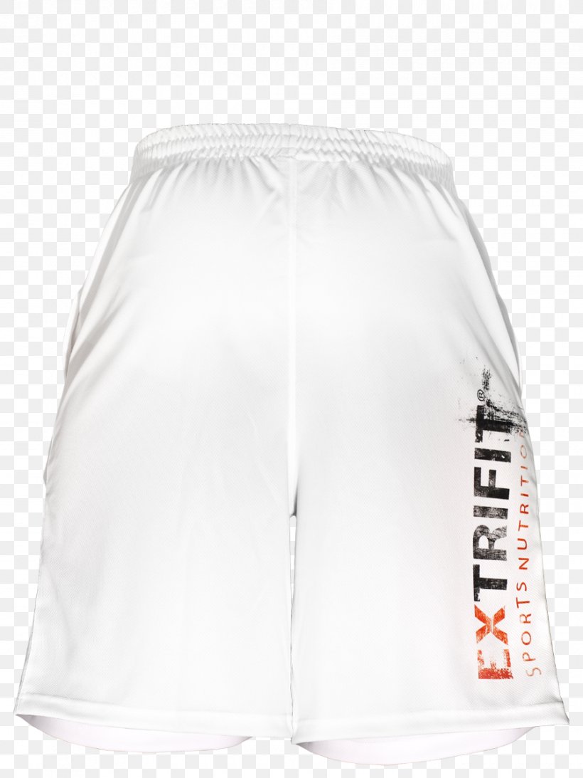 Bermuda Shorts Trunks Product, PNG, 900x1200px, Bermuda Shorts, Active Shorts, Shorts, Trunks, White Download Free