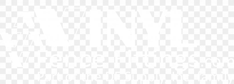 Bingen–White Salmon Station Mikroelektronika Logo Lyft, PNG, 2236x807px, Mikroelektronika, Kimpton Hotels Restaurants, Logo, Lyft, Rectangle Download Free