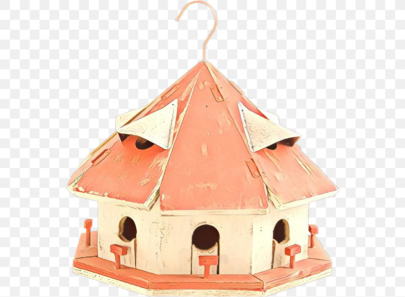 Birdhouse Bird Feeder Birdhouse Roof House, PNG, 554x601px, Birdhouse, Bird Feeder, House, Roof Download Free