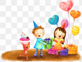 Birthday Cake Desktop Wallpaper Wish Happy Birthday To You, PNG,  1436x922px, Birthday Cake, Anniversary, Birthday, Cake, Display Resolution  Download Free