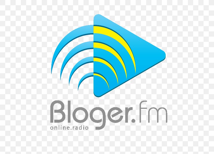 Bloger.FM Internet Radio Nezalezhne Logo Brand, PNG, 589x589px, Watercolor, Cartoon, Flower, Frame, Heart Download Free