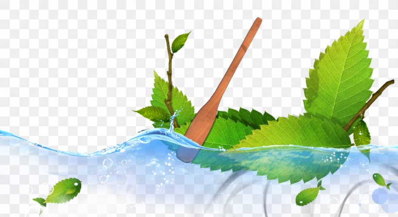 Boat Euclidean Vector Download, PNG, 1100x600px, Boat, Branch, Energy, Grass, Gratis Download Free