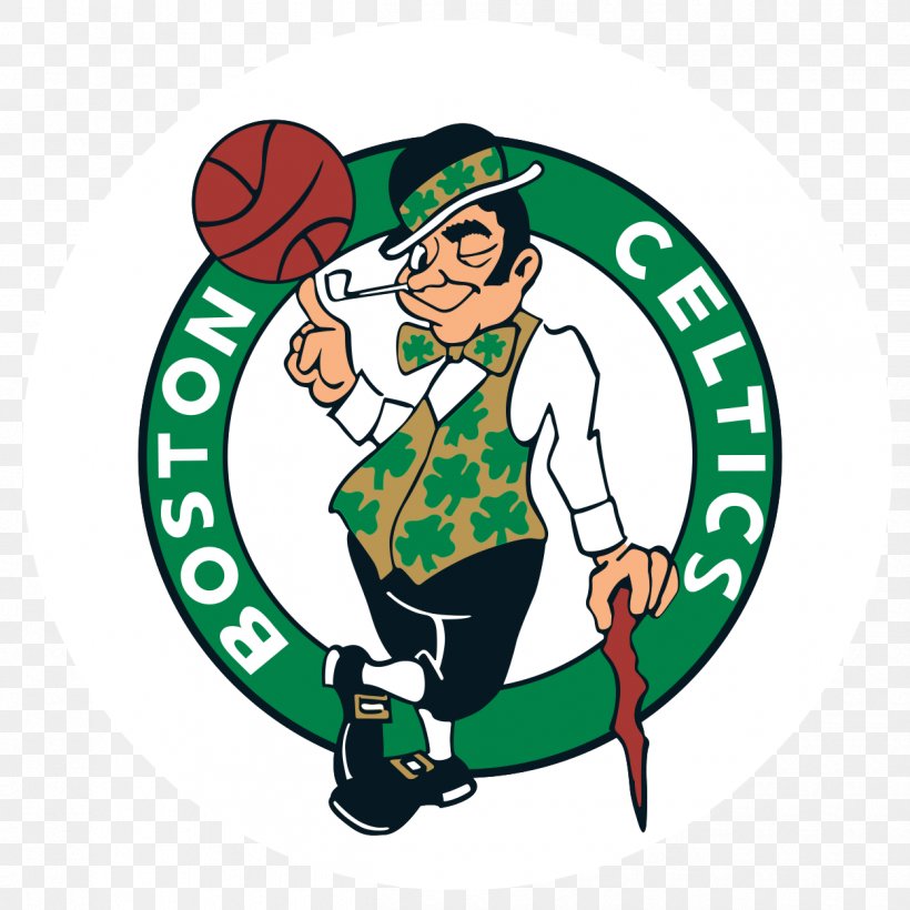 Boston Celtics The NBA Finals Cleveland Cavaliers Basketball, PNG, 1250x1250px, Boston Celtics, Area, Artwork, Avery Bradley, Basketball Download Free