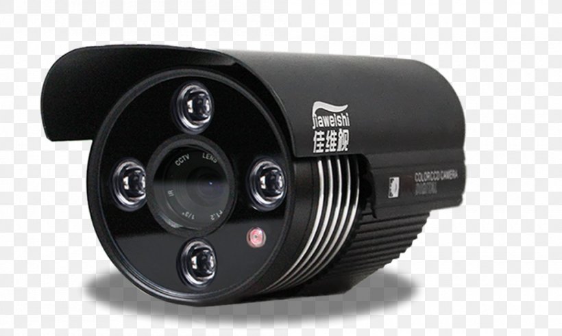 Camera Lens Webcam, PNG, 1000x600px, Camera Lens, Camera, Cameras Optics, Chemical Element, Computer Hardware Download Free