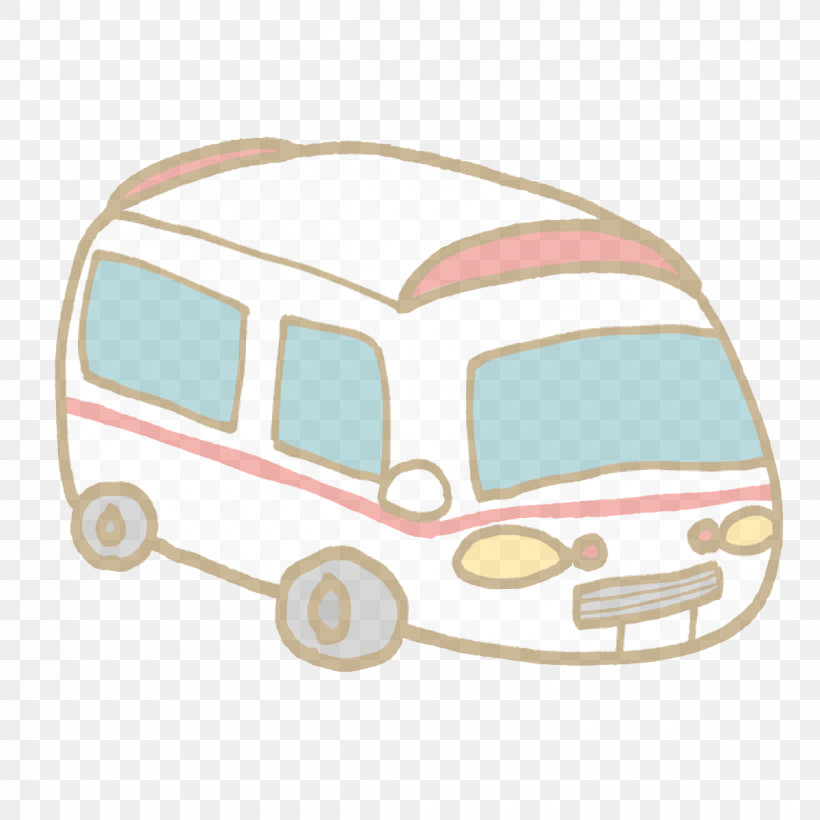 Car Automobile Engineering Car Door A-segment Car Model, PNG, 1200x1200px, Car, Asegment, Automobile Engineering, Car Door, Car Model Download Free