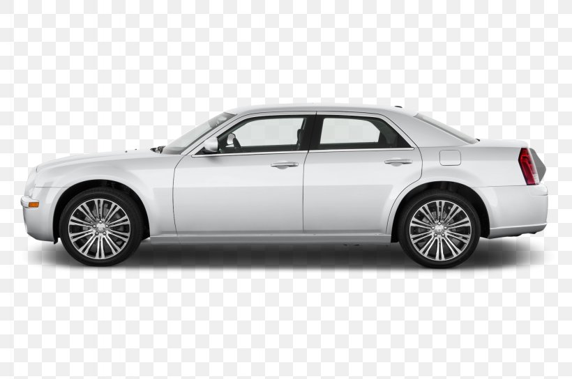Car Buick Lucerne 2017 Chevrolet Cruze General Motors, PNG, 2048x1360px, 2017 Chevrolet Cruze, Car, Airbag, Automotive Design, Automotive Exterior Download Free