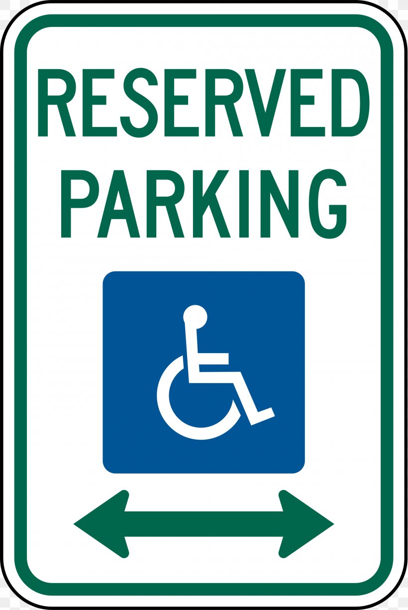 Car Park Disabled Parking Permit Sign Disability, PNG, 2000x2989px, Car Park, Accessibility, Area, Brand, Building Download Free