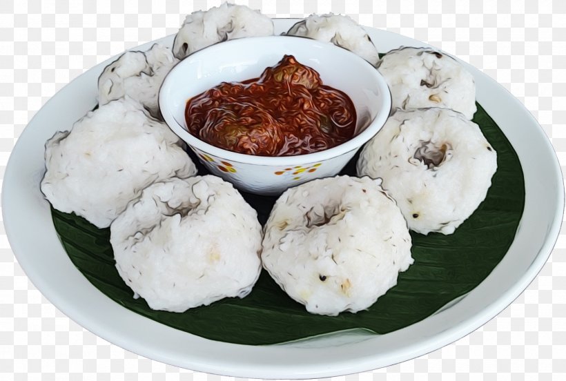 Cha Siu Bao Idli Indian Cuisine Zongzi Chinese Cuisine, PNG, 1600x1079px, Cha Siu Bao, Chinese Cuisine, Chinese Food, Comfort Food, Cooked Rice Download Free