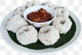 idli images idli transparent png free download favpng com