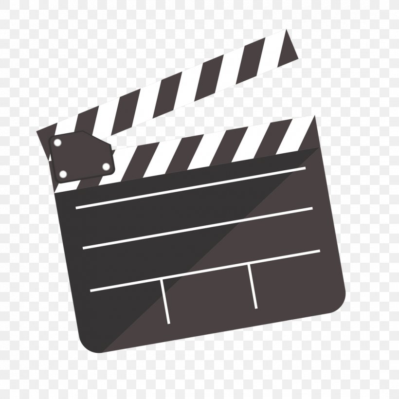 Clapperboard Film Cinema, PNG, 1080x1080px, Clapperboard, Brand, Cinema, Film, Film Genre Download Free