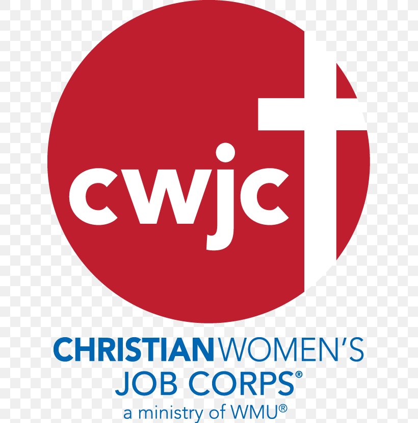 Cleburne Christian Women's Job Corps Organization, PNG, 633x828px, Cleburne, Area, Brand, Christian, Education Download Free