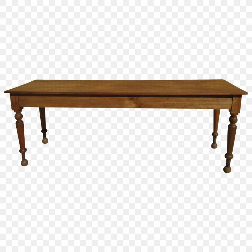 Coffee Tables Dining Room Desk Furniture, PNG, 882x882px, Table, Bar Stool, Bookcase, Buffets Sideboards, Chair Download Free
