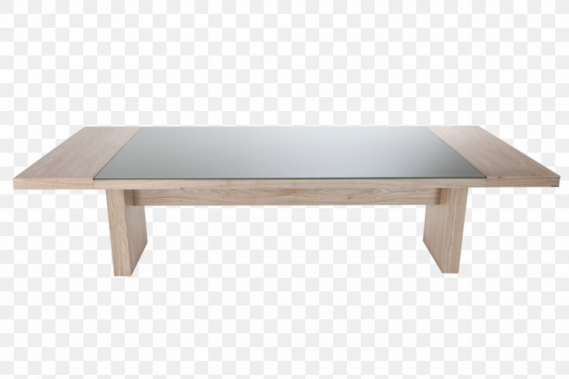 Coffee Tables Dinner Wood Product Design, PNG, 1280x853px, Table, Coffee, Coffee Table, Coffee Tables, Dinner Download Free