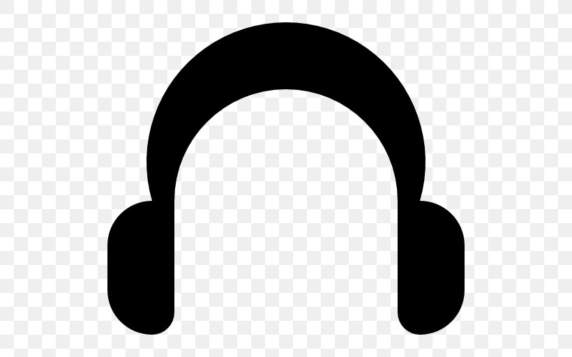 Object Headphones Wikia, PNG, 512x512px, Object, Audio, Audio Equipment, Black And White, Eye Download Free