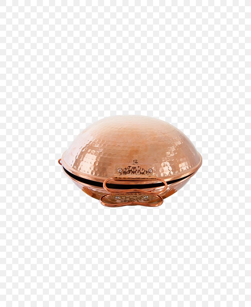 Copper Cataplana Kitchenware Portugal, PNG, 667x1000px, Copper, Amazoncom, Kitchen, Kitchenware, Metal Download Free