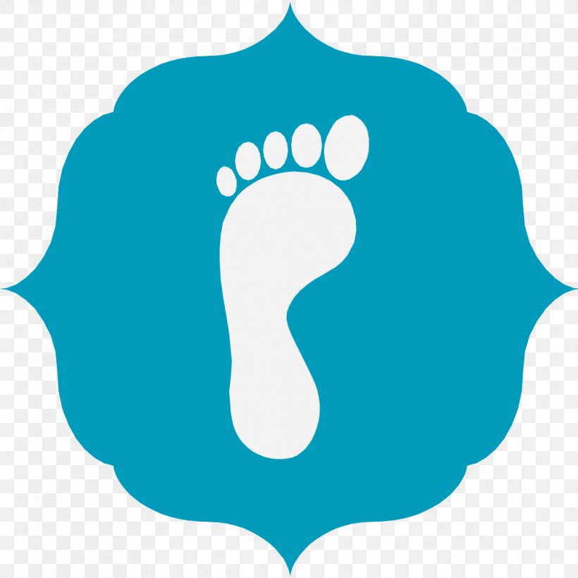 Corporate Social Responsibility Hekinan City Hall 447-8601 Footprinting Leicestershire Cares, PNG, 1036x1036px, Corporate Social Responsibility, Aqua, Area, Azure, Blue Download Free